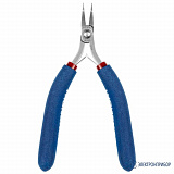 P755 — утконосы