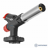 МЕГЕОН 02300 — газовая горелка