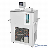 КРИО-ВИС-Т-05-01 — термостат жидкостный низкотемпературный