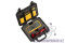 Fluke CXT170 — футляр повышенной прочности