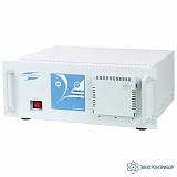 Хроматэк Газохром 2000 (исполнение 2) — хроматограф газовый портативный