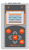 ЮГ-2V — тестер VDSL/ADSL + LAN ТЕСТЕР