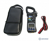 KEW 2003A — клещи токоизмерительные