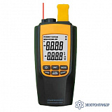 АТТ-2590 — измеритель температуры