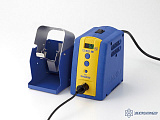 HAKKO FT-801 — термический зачиститель проводов