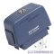 Fluke DSX-CHA003 — адаптер DSX для коаксиального кабеля
