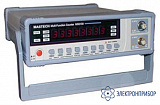 АСН-8322 — частотомер