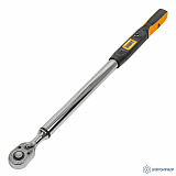 МЕГЕОН 60003 — ключ динамометрический