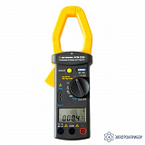 АСМ-2209 — клещи токовые многофункциональные