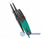 KEW 1710 — указатель напряжения