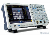 XDS3102AVTMAG52 — осциллограф цифровой многофункциональный
