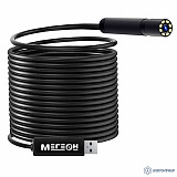 МЕГЕОН 33101 — видеоскоп-эндоскоп USB