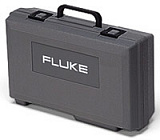 Fluke C800 — сумка для измерительного прибора и комплектующих