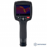 DT-984 — тепловизор компактный