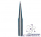 Quick QSS960-T-1,2LD — насадка паяльная