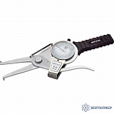 МЕГЕОН 80055 — нутромер рычажный индикаторный