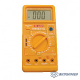 М4583/1Ц — мультиметр