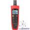 UNI-T UT337A — детектор СО газа
